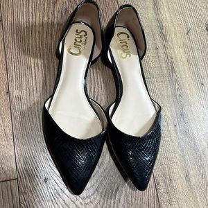Sam Edelman Flats